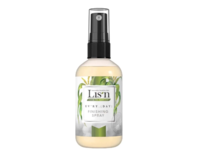 Lis'n Farm To Fashion Ev'Ry Day Finishing Spray, 2 oz/60 mL - Image 2