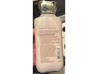 Bath & Body Works Body Lotion, Sun-Ripened Raspberry, 8 fl oz/236 mL - thumbnail 3