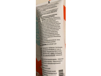 Arbonne Instant Cooling Moisture Mask, Peppermint, 5 oz/142 g - Image 5