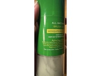 Sol Brush Bug Brush All-Natural Brush-On Mosquito Repellent, 0.64 oz/18 g - thumbnail 4