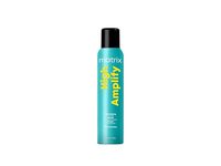 Matrix High Amplify Foam Volumizer Bodifying Mousse, 11.3 fl oz/320 g - thumbnail 1