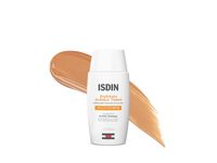 ISDIN Eryfotona Actinica Tinted Mineral Sunscreen, SPF 50, 1.7 fl oz/50 mL - thumbnail 1