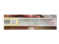 Clinique Quickliner For Lips, Figgy, 0.01 oz/0.3 g - thumbnail 3