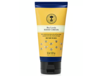 Neal's Yard Remedies Bee Lovely Hand Cream, 1.69 fl oz/ 50 mL - thumbnail 1