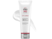 EltaMD UV Lotion Body Sunscreen, SPF 35, 8 oz/226 g - thumbnail 1