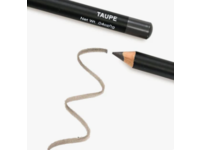 Red Apple Lipstick Eye Pencil, Taupe, 0.04 oz/1 g - thumbnail 1