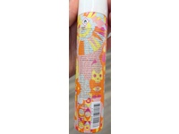 Amika Dry Shampoo, Perk Up, 2.5 oz/89 mL - thumbnail 3