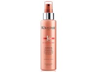 Kerastase Paris K Discipline Fluidissime, Complete Anti-Frizz Care, 5.1 fl oz/150 mL - thumbnail 1