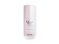 Dior Dreamskin Care & Perfect Le Fluide Perfecteur, 1.7 oz/50 mL - thumbnail 1