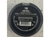 Milani Baked Blush, Ciao Bella, 0.12 oz/3.5 g - thumbnail 3