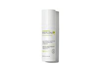 Replenix Discoloration Resurfacing Cream, Glycolic Acid 10%, 0.5 fl oz/15 mL - Image 2