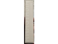 Anastasia Beverly Hills Tinted Gloss Duo, Caramel & Tan Rose, 0.15 fl oz/4.7 mL - Image 4