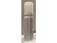 Professional Sebastian Whipped Styling Cream, 0.9 oz/26 g - Image 4