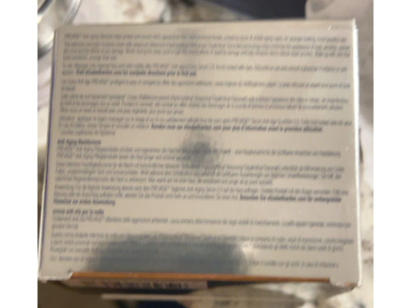 Elizabeth Arden Prevage Anti-Aging Overnight Cream, 1.7 fl oz/50 mL