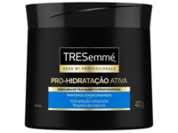 TreSemme Pro-Active Hydration Treatment Mask, 400 g - Image 2