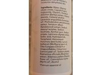 Young Living Lavender Hand & Body Lotion, 8 oz/226 g - Image 4