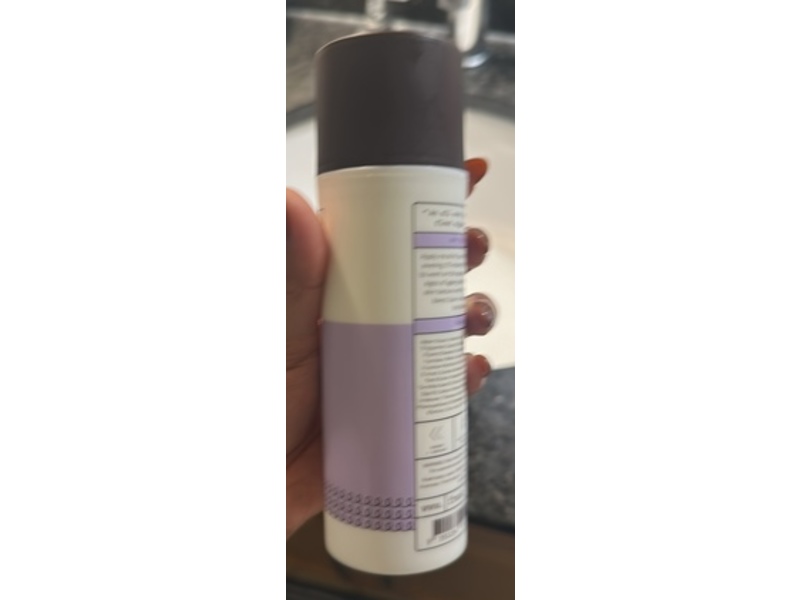 Frand Body Retinol Body Lotion, 4.73 fl oz/140 mL