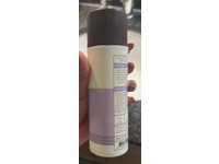 Frand Body Retinol Body Lotion, 4.73 fl oz/140 mL - Image 5