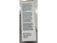 Riversol Treatment Hydrating Serum, Hyaluronic Acid, 1 fl oz/30 mL - thumbnail 2