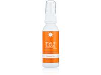 Tan Towel Express Tan Self-Tanning Mist, 2 fl oz/59 mL - Image 2