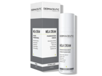 Dermaceutic Mela Pigmentation Cream, 1 fl oz/30 mL - Image 2