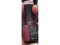Madam Glam Soak-Off Cat Eye Gel Polish, Kevin!, 0.5 fl oz/15 mL - thumbnail 4