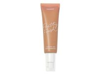 Colourpop Pretty Fresh Hyaluronic Acid Tinted Moisturizer, Medium 11N, 1.45 fl oz - Image 2