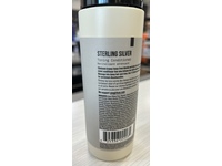 AG Care Sterling Silver Toning Conditioner, 8 fl oz/237 mL - Image 4