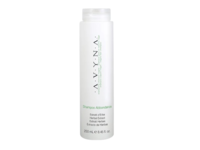 Avyna Shampoo Abbondanza, 8.45 fl oz/250 mL - Image 2