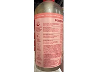 Renpure Clarifying Shampoo, Apple Cider Vinegar & Aloe, 24 fl oz/710 mL - thumbnail 3