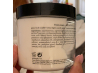Philosophy Fresh Cream Glazed Body Souffle 16 fl oz/480 mL - Image 4