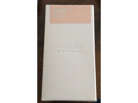 Haus Labs By Lady Gaga Triclone Skin Tech Foundation, 060 Fair Warm, 1 fl oz/30 mL - Image 3