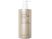 Beauty Pie Super Healthy Hair, Shampoo 001, 15.31 fl oz/450 mL - Image 2