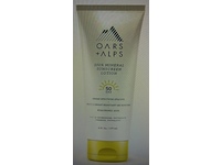 Oars + Alps Mineral Sunscreen Lotion, SPF 50, 6 fl oz/177 mL - thumbnail 2