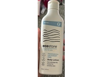 EcoStore Body Lotion, Fragrance Free, 7.4 fl oz/220 mL - Image 3