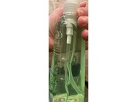 Johnson Parker Hand Soap, Cucumber Mint, 14 fl oz/414 mL - thumbnail 4