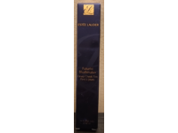 Estée Lauder Futurist Blushmaker, Dewy Cheek, Elevator Smile, 0.34 fl oz/10 mL - thumbnail 2