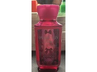 Bath & Body Works Body Wash, Perfect In Pink, Pro-Vitamin B5 + Aloe, 3 fl oz/88 mL - Image 3