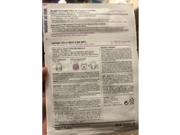 Dr.Jart+ Peeling Solution Essence + pH Balancing Mask Duo - thumbnail 3