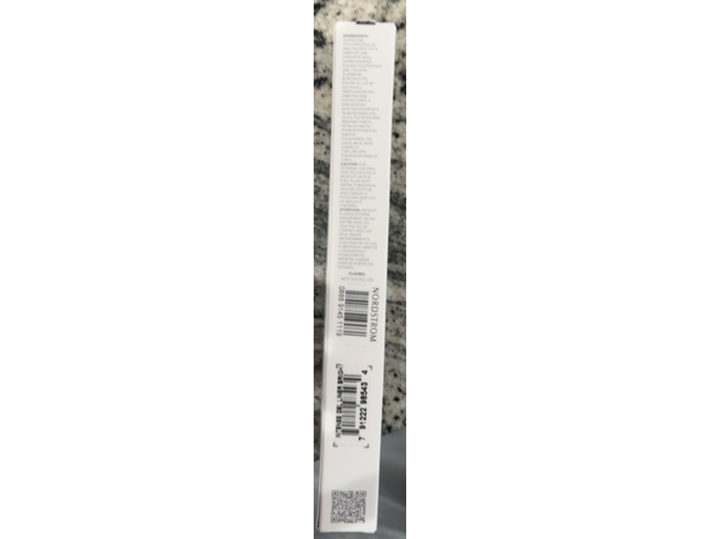 Trish Mcevoy Intense Gel Eyeliner, Bright Eyes, 0.04 oz/1.2 g