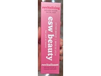 ESW Beauty Revitalizing Infused Water Facial Mist, Lychee Breeze, 3.4 fl oz/100 mL - thumbnail 2