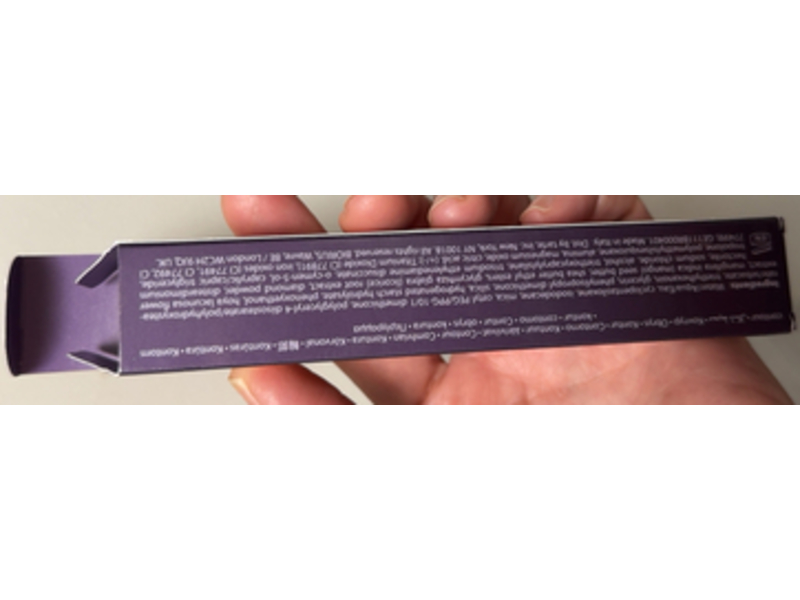 Tarte Sculpt Tape Contour, Medium Cool Bronze, 0.4 fl oz/1.2 mL