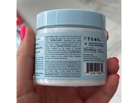 Skin ResQ By Petal Fresh Hello Hydration Moisturizer, Hyaluronic Acid Complex And Jojoba Oil, 4 oz/118 mL - thumbnail 4