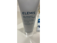 Elemis Pro Radiance Hand & Nail Cream, 3.3 fl oz/100 mL - Image 3