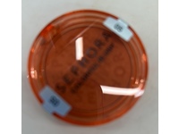 Sephora Colorful Blush, Golden Hour, 0.12 oz/3.5 g - thumbnail 2