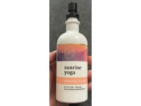 Bath & Body Works Essential Oil Mist, Sunrise Yoga, 5.3 fl oz/156 mL - Image 3