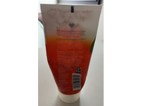CVS Beauty Invigorating Apricot Facial Scrub, 6 oz/170 g - Image 4