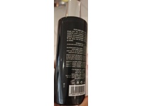 GA-DE Perfumed Body Mist, Icon Vanilla Black, 8.4 fl oz/250 mL - Image 5