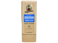 Dr. Squatch Moisturizing Conditioner, Fresh Falls, 11 fl oz/325 mL - Image 2