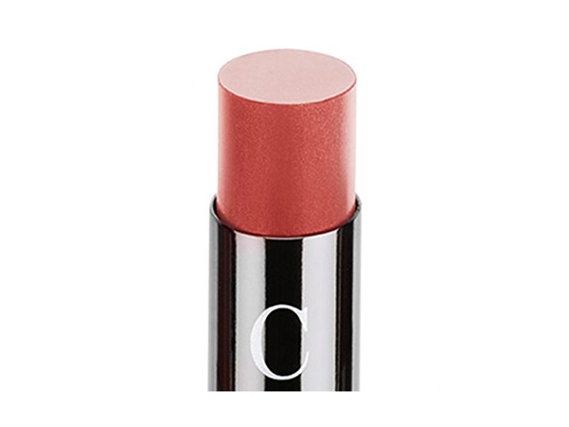 Chantecaille Lip Chic, Camellia, 0.07 oz/2 g